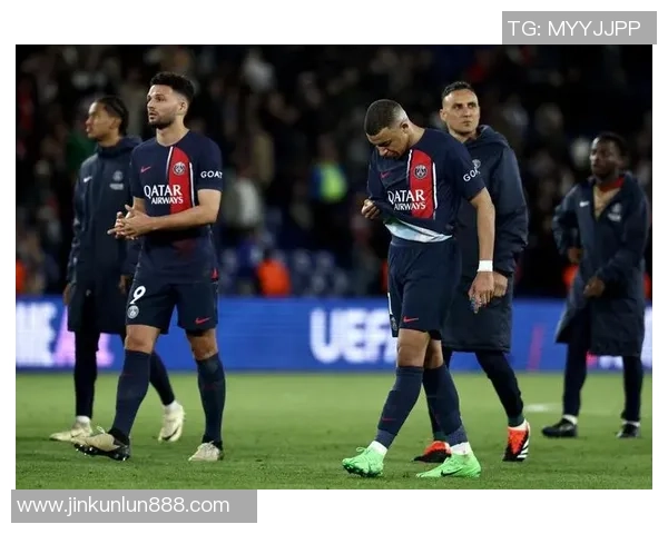 世界杯精彩对决巴萨小胜巴黎圣日耳曼引爆全场热情分析