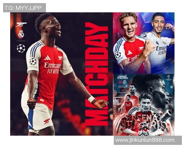 阿森纳逆袭皇马夺国王杯冠军全场热血沸腾数据解析引发热议