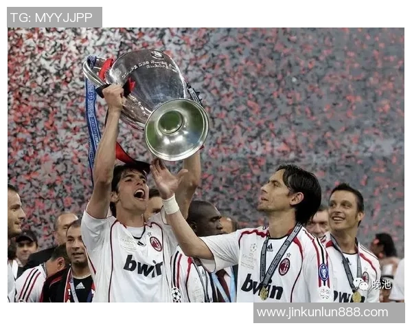 中超激战曼联小胜AC米兰逆转时刻点燃全场激情赛后深度解析