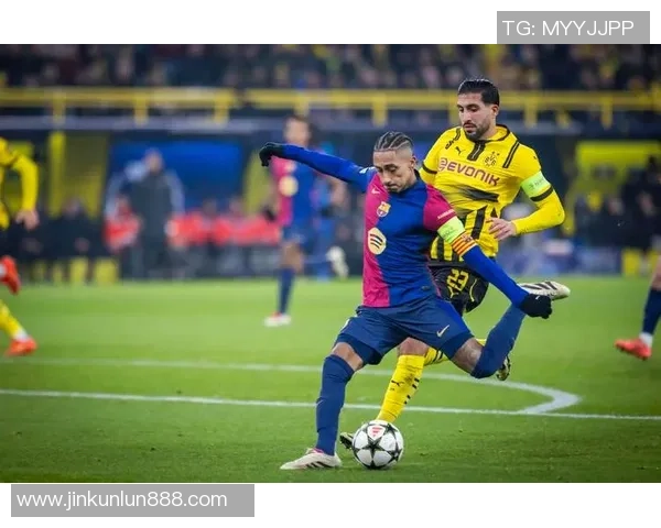 世界杯精彩对决尤文图斯与巴萨战成平局转会传闻引发热议