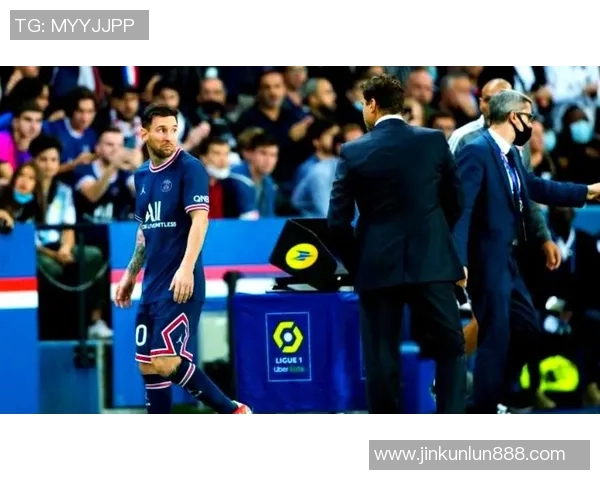 友谊赛：拜仁3-2巴黎圣日耳曼！乌龙球瞬间引爆全场转会传闻