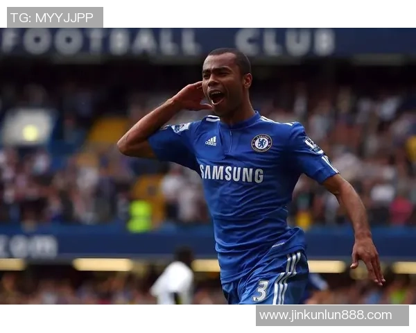 切尔西逆转波尔图全场沸腾战术解析与精彩瞬间回顾