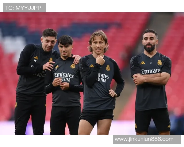 中超精彩对决皇马五球狂胜莱比锡逆转瞬间引发全场热潮