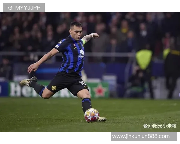 国米逆袭多特蒙德引发争议判罚全场沸腾的世界杯瞬间