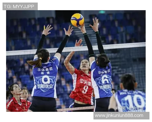 姚明与女排的传奇瞬间：重温那些激动人心的比赛时刻与背后的故事