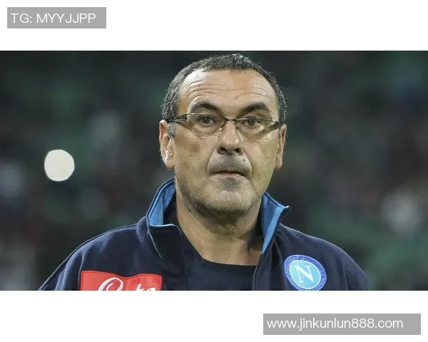 国王杯精彩瞬间里昂逆转莱比锡全场沸腾转会传闻再起