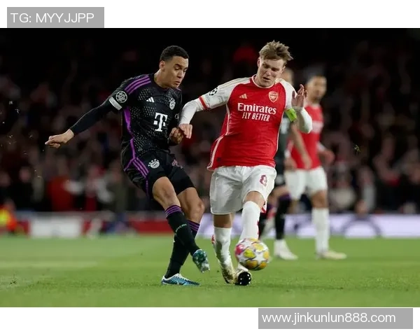 国王杯激战拜仁与阿森纳互交白卷绝杀瞬间引发转会热议