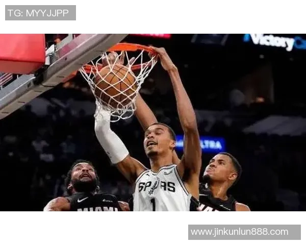 姚明大侄子崭露头角篮球天赋引发关注未来可期