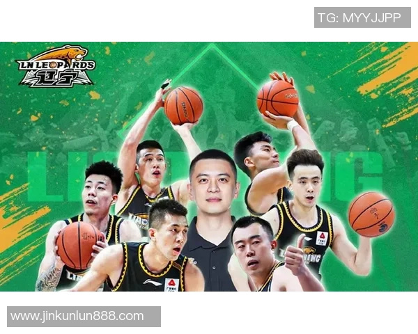 姚明回归首钢后近况如何球队发展与个人成就双丰收