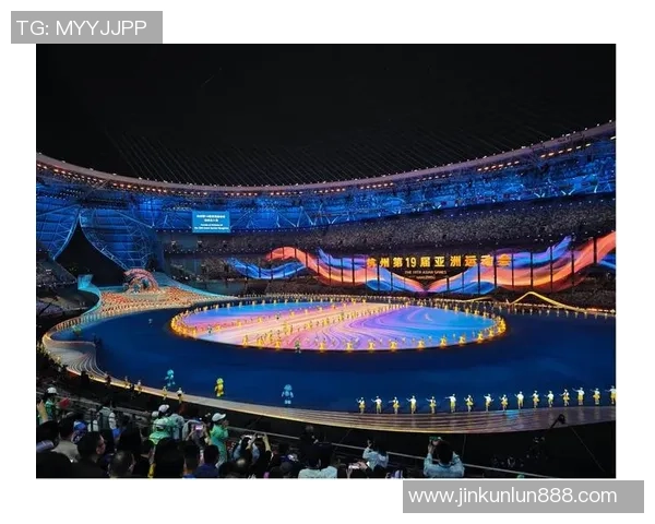 姚明携手vivo发布新款手机引领科技与体育的完美结合