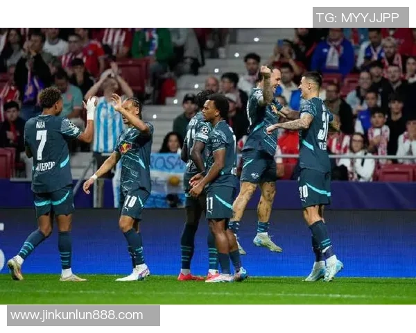 德甲精彩对决马竞逆转莱比锡全场沸腾战术解析