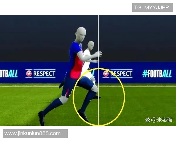 德甲精彩对决波尔图逆转皇马帽子戏法引发争议判罚全场沸腾