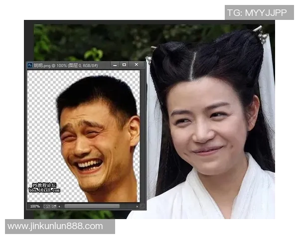 姚明转场素材揭秘：从篮球巨星到商业领袖的华丽转身与人生哲学