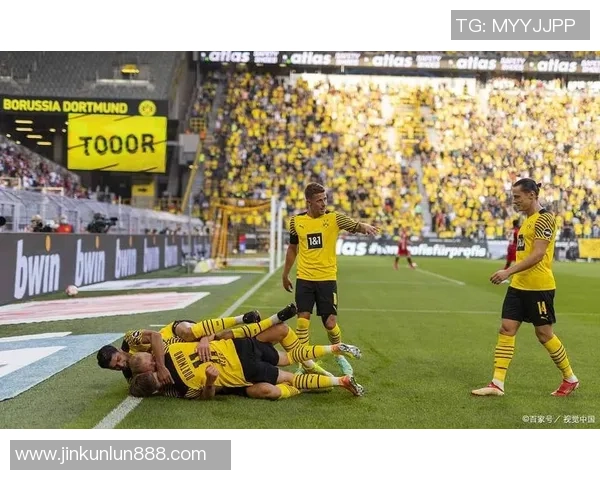 德甲激战：多特蒙德逆转马竞4-3全场沸腾的瞬间与赛后深度解析