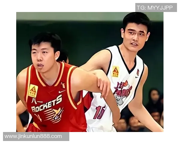 姚明退役后篮球事业发展现状及对中国篮球的影响分析