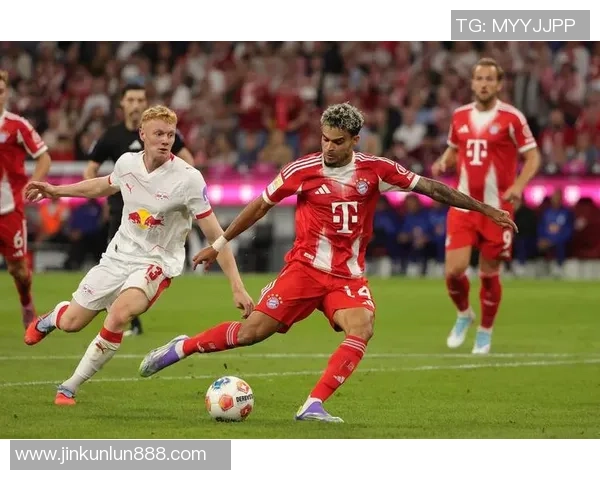 德甲精彩对决波尔图与尤文图斯战成平局帽子戏法点燃全场激情