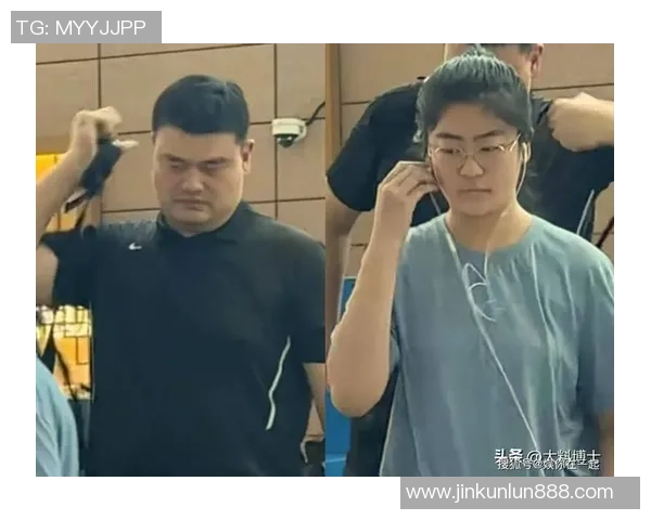 姚明麻将脸背后的故事与文化解读探讨中国传统游戏与现代明星的奇妙结合