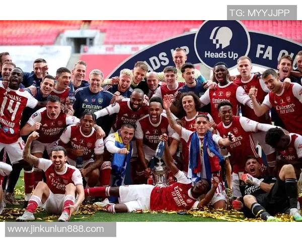 欧冠激战：皇马与阿森纳1-1平局补时绝平引发全场狂欢回顾十大精彩进球