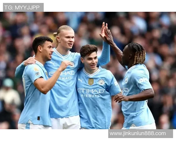 曼城大胜巴黎圣日耳曼红牌事件引发全场热议战术分析详解