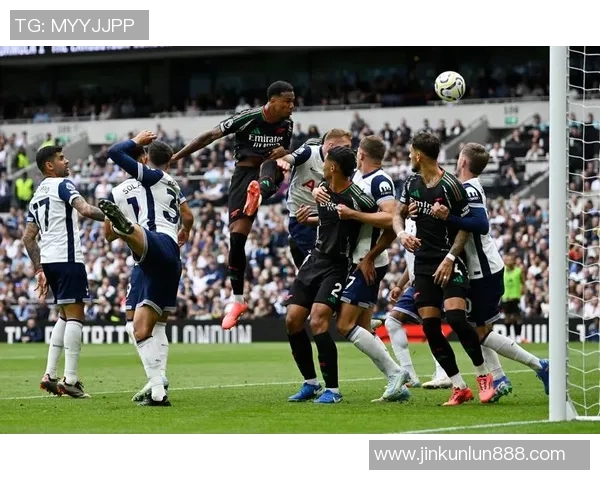 意甲激战阿森纳与莱比锡互交白卷意外冷门引发全场热议与关注