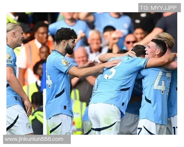 意甲精彩对决热刺逆转曼城引发全场狂欢集锦回顾