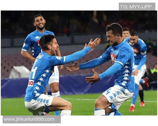 意甲激战那不勒斯与国米握手言和帽子戏法点燃全场激情