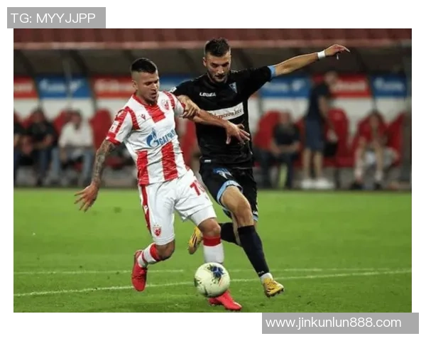 欧冠激战尤文图斯险胜莱比锡红牌争议引发全场热议与十大精彩进球回顾