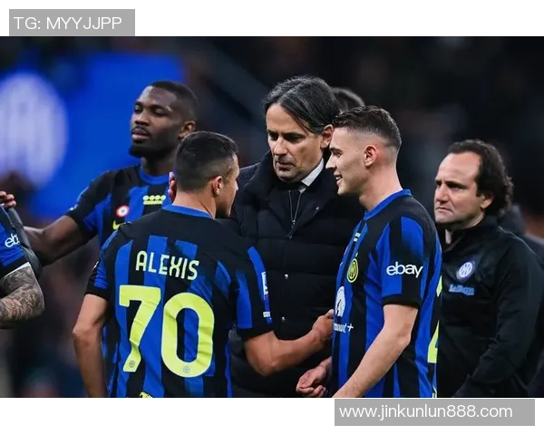 意甲焦点战：AC米兰逆转国米神奇扑救点燃全场激情