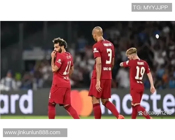 欧冠激战巴萨与阿森纳握手言和神奇扑救成比赛焦点