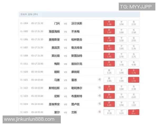 欧联杯曼城绝杀马竞全场沸腾转会传闻再起波澜