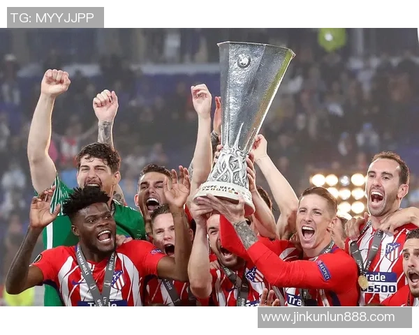 欧联杯精彩对决那不勒斯狂胜马竞5-0上演帽子戏法引爆全场激情