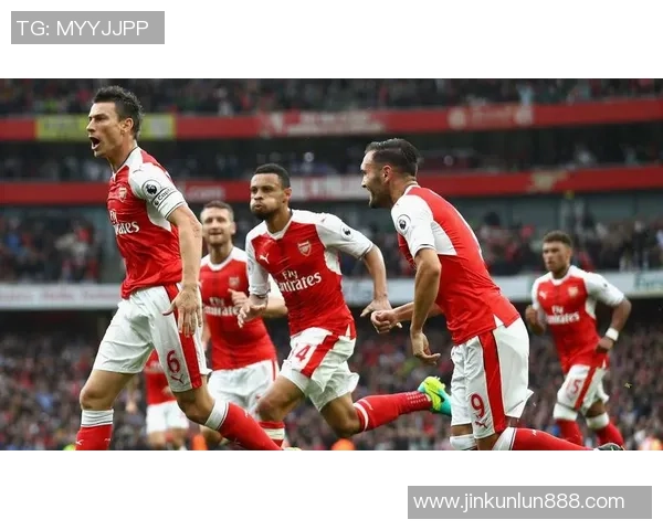 热刺狂胜那不勒斯五球晋级点球大战瞬间点燃全场激情