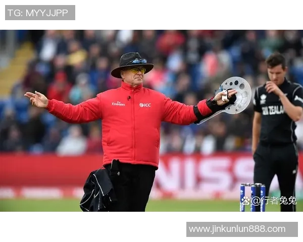 热刺狂胜巴萨四球大捷帽子戏法点燃全场激情赛后点评 热刺狂胜巴萨四球大捷帽子戏法点燃全场激情赛后点评