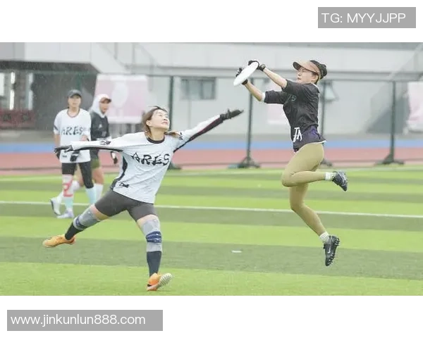 西安飞盘队球员个人能力深度对比与分析探讨