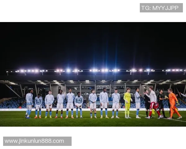 英超激战莱比锡绝杀波尔图全场沸腾精彩瞬间回顾 英超激战莱比锡绝杀波尔图全场沸腾精彩瞬间回顾