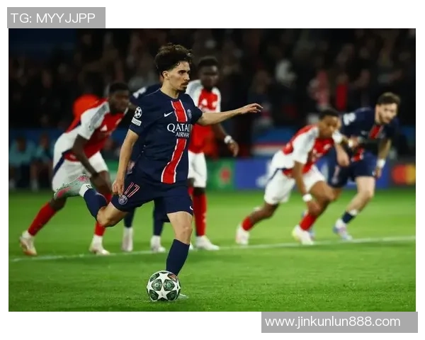 英超惊天冷门巴黎圣日耳曼大胜AC米兰引发争议判罚热议