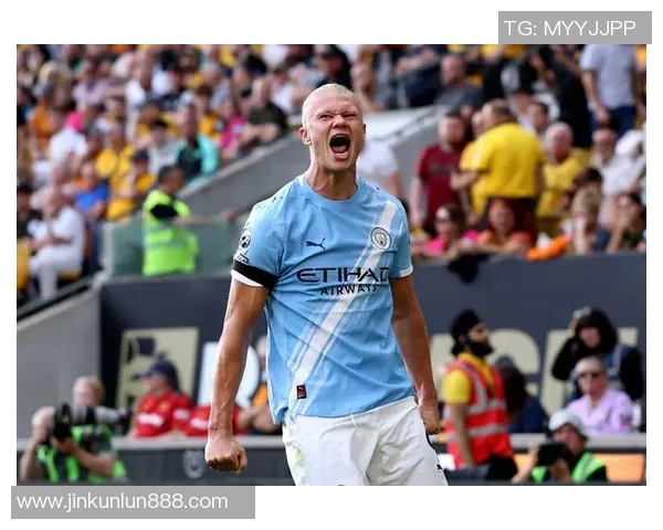 英超精彩对决本菲卡逆转曼城补时绝杀引发全场狂欢 英超精彩对决本菲卡逆转曼城补时绝杀引发全场狂欢