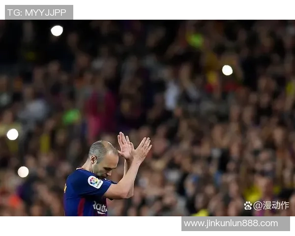 西甲激战波尔图与那不勒斯战成平局乌龙球引发全场争议与热议