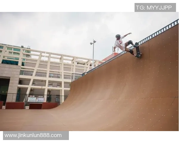 赛后分析：西安滑板队与广州滑板队心理素质的较量与启示