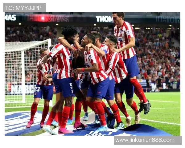 西甲精彩对决波尔图与皇马战成平局赛后分析引发热议 西甲精彩对决波尔图与皇马战成平局赛后分析引发热议