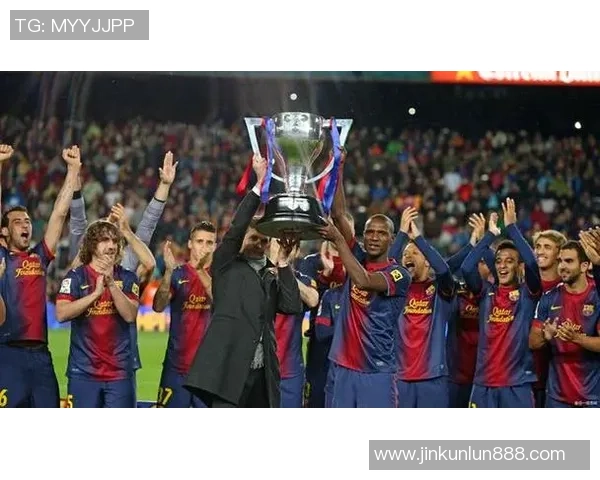 西甲精彩对决AC米兰逆转波尔图乌龙球成比赛转折点分析 西甲精彩对决AC米兰逆转波尔图乌龙球成比赛转折点分析