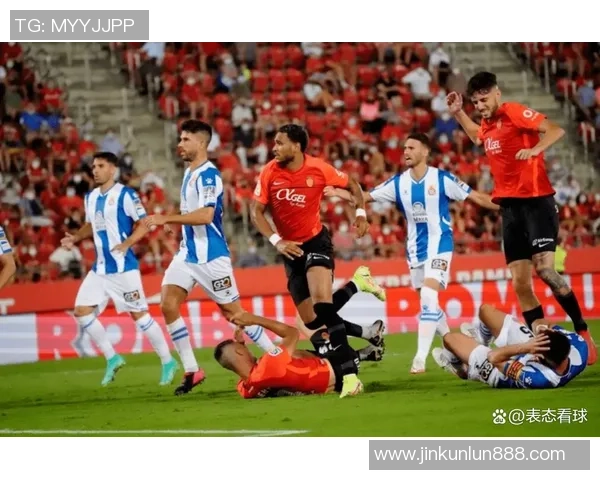 西甲精彩对决本菲卡与阿森纳战成平局全场焦点瞬间回顾