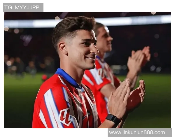 西甲激战马竞大胜波尔图红牌事件引发全场热议与数据分析