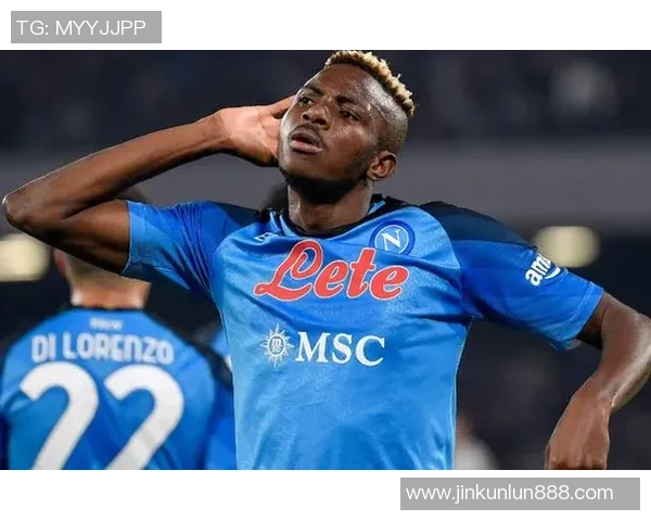 国王杯激战波尔图与那不勒斯握手言和绝杀瞬间引发全场热烈反响