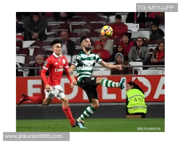 中超精彩对决本菲卡大胜那不勒斯帽子戏法引爆全场激情