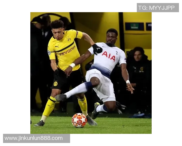 中超精彩对决多特蒙德大胜热刺补时进球点燃全场激情