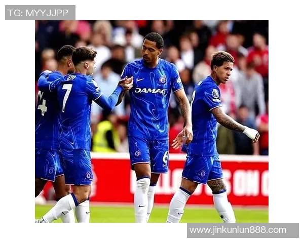 切尔西逆转莱比锡精彩补时进球引发全场狂欢数据分析揭秘比赛亮点