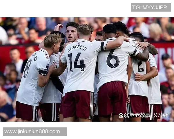 友谊赛精彩对决巴黎圣日耳曼与阿森纳战成平局引发全场热烈反响