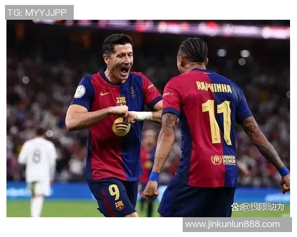 德甲经典对决皇马逆转巴萨全场沸腾赛后精彩点评回顾