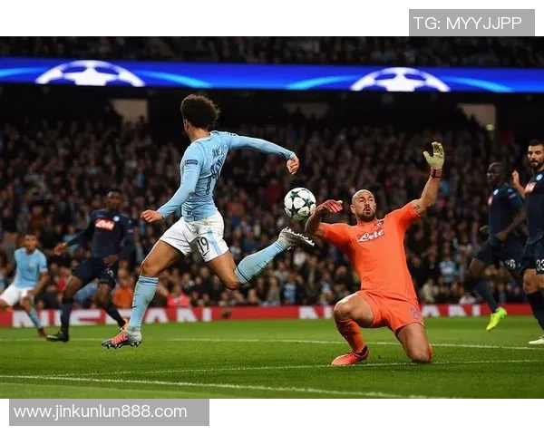 多特蒙德狂胜波尔图四球大捷神奇扑救点燃全场激情